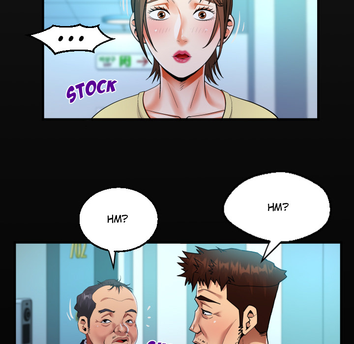 Knock Knock - episode 77 - 18