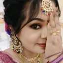 @malinynagin
