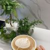 meme_199110