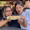 @twohungrygurls