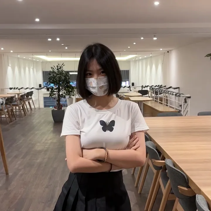 @xinling113_
