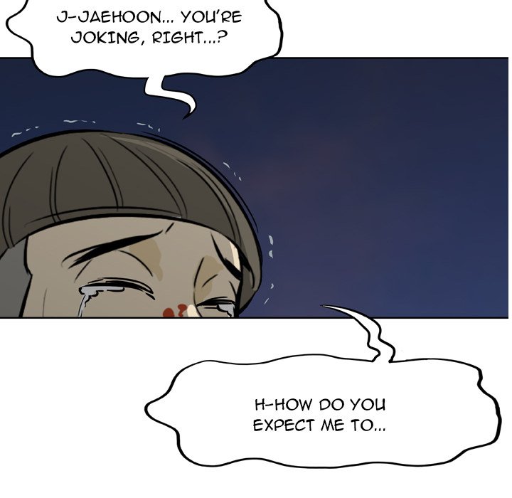 Classroom of Murder - episode 19 - 103