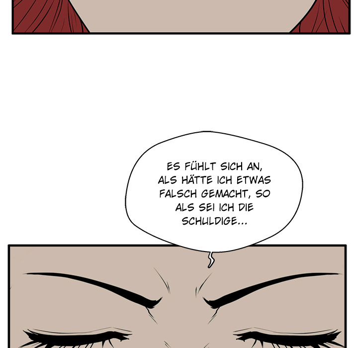 Los geht´s Mr. Kang! - episode 47 - 105