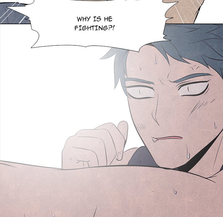 High School Devil - episode 34 - 71