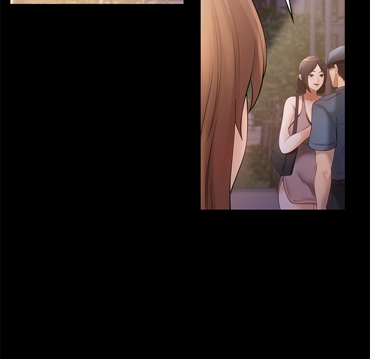 Das Anwohner-Komitee - episode 15 - 124