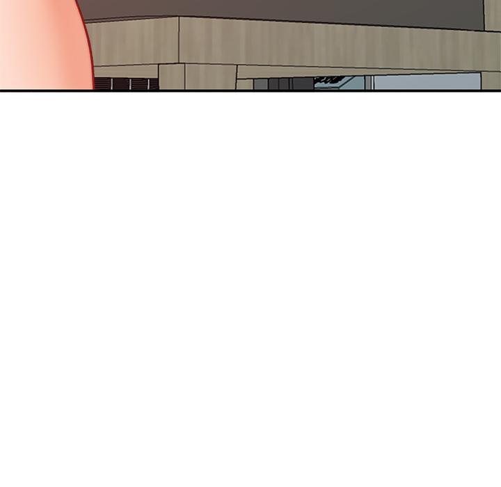 Town Girls - episode 29 - 66