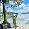 ishika_jha07
