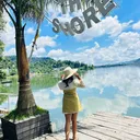 @ishika_jha07