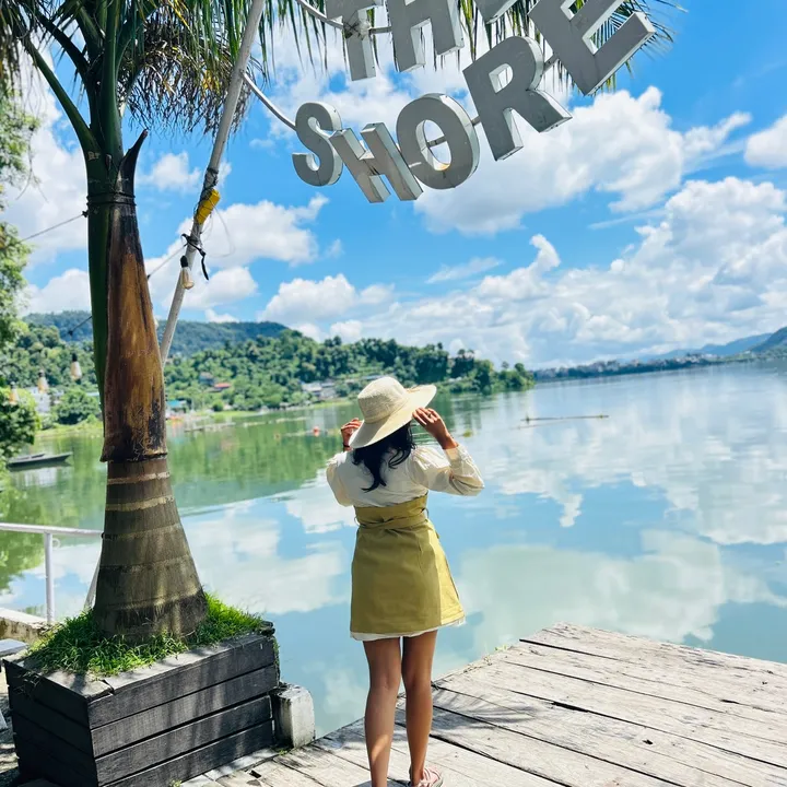 ishika_jha07