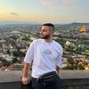 deniz_mekhti