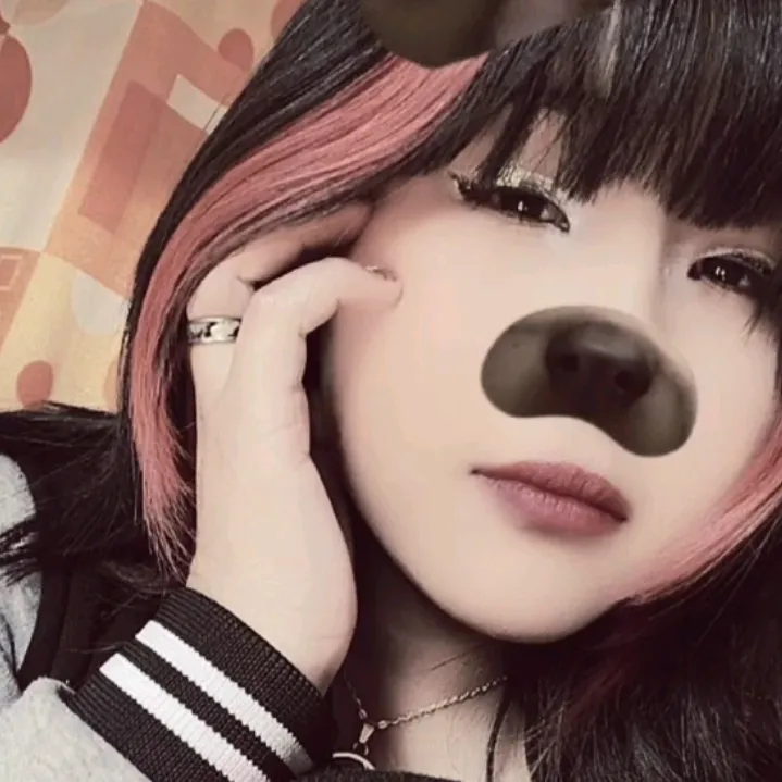 @yuchin365