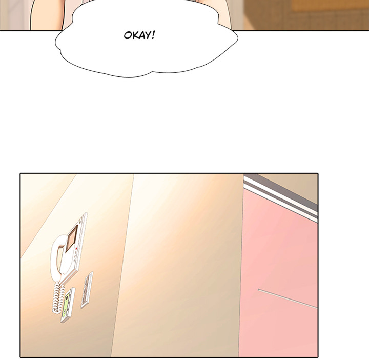 Quarantäneturm - episode 2 - 6