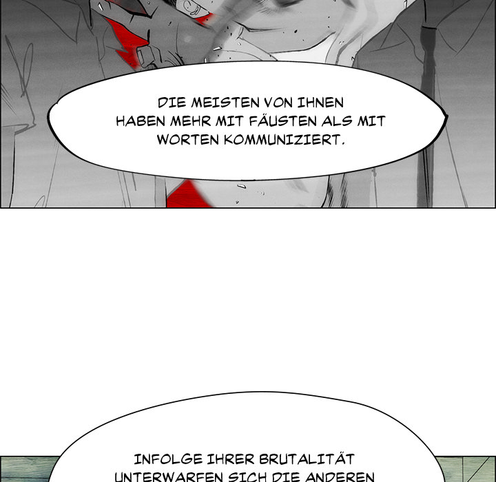 Verstand über Muskeln - episode 51 - 22