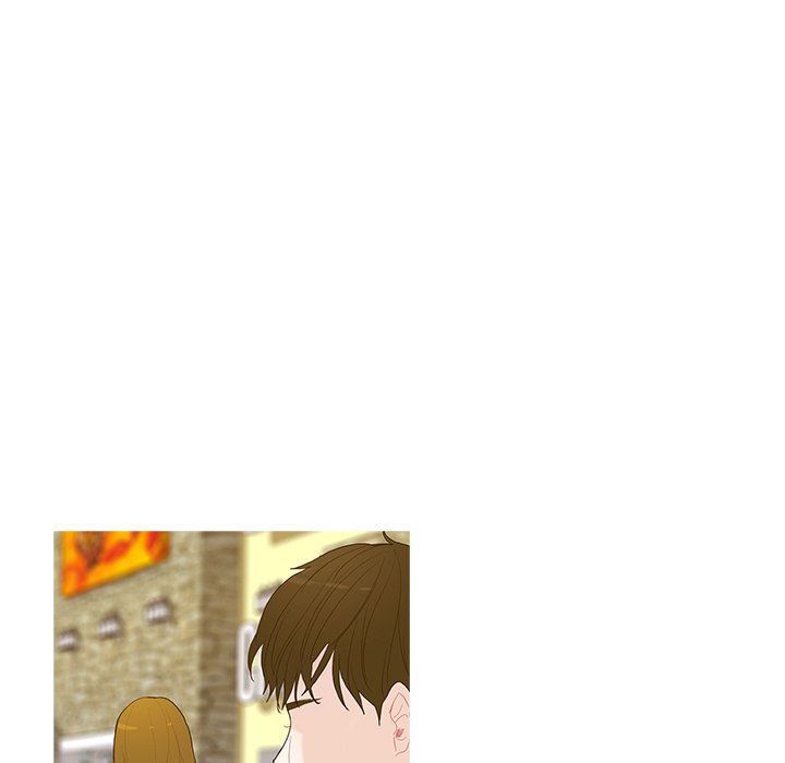 Unrequited Love - episode 1 - 41