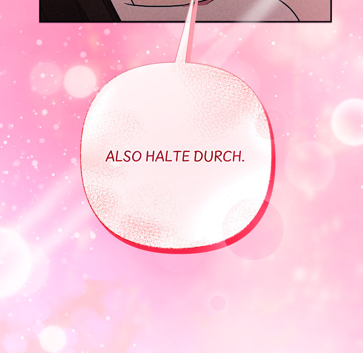 Erdrückende Nacht - episode 47 - 199