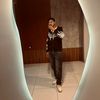 xx_khalid_x0