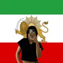 @llroyamll_pv