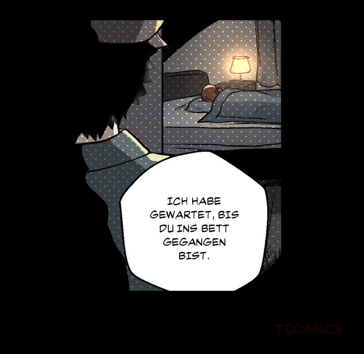 Gänsehaut Pur - episode 78 - 57