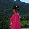 divyansh_ghising31
