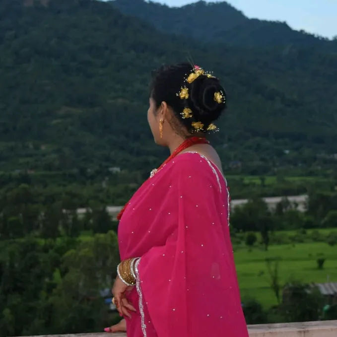 divyansh_ghising31