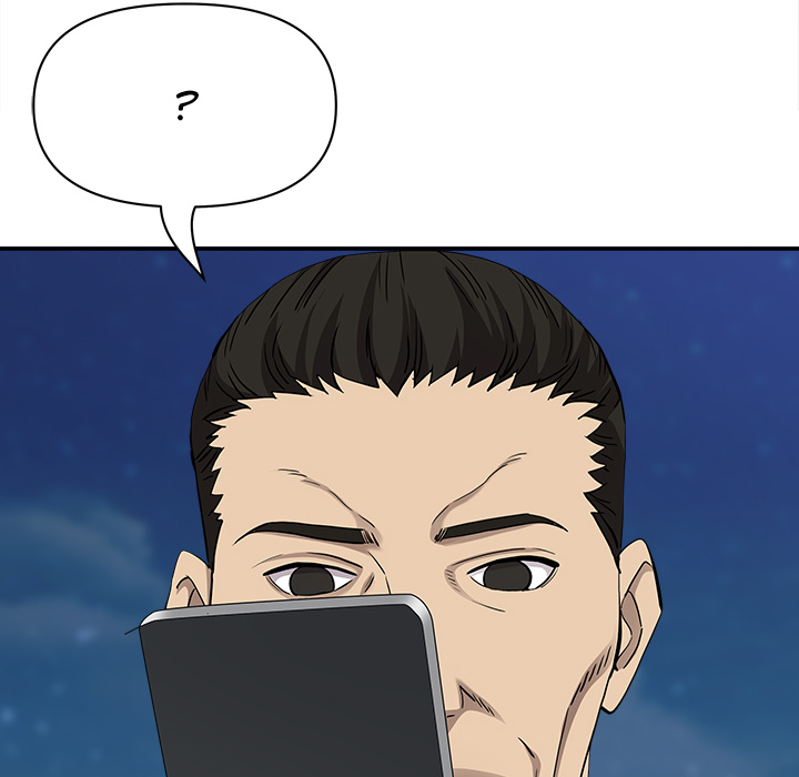 Her Bodyguard - episode 64 - 81