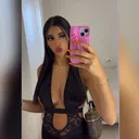@lian_david0