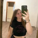 @maarry_17