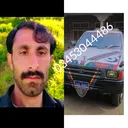 @aqalzadagujar888