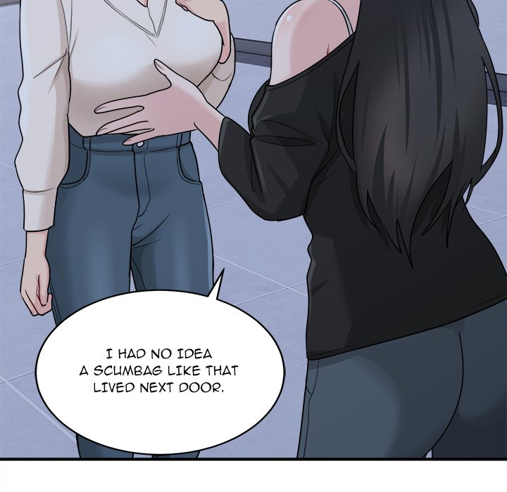 I Love-Hate You - episode 3 - 84