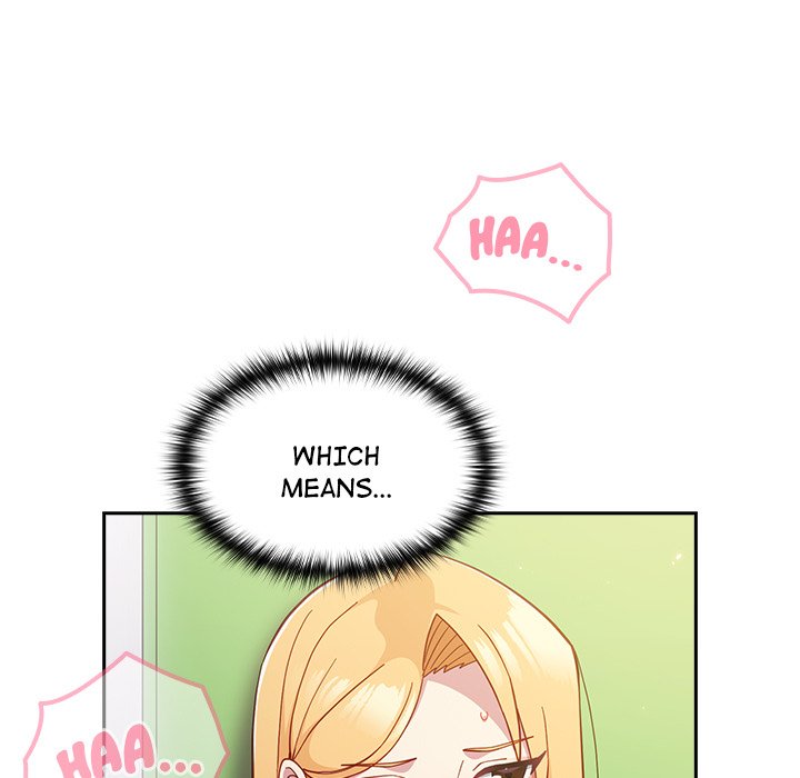 BFF to GF? - episode 28 - 162