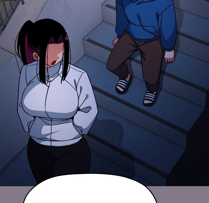 Someone Stop Her! - episode 70 - 71