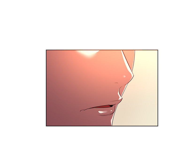 Manga Model - episode 24 - 18