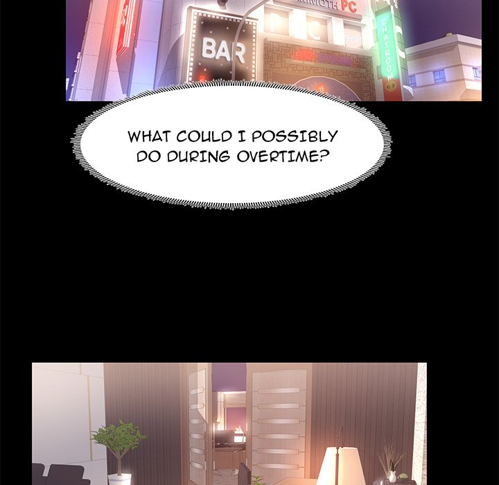 Girls' Only - episode 18 - 79