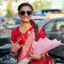 @srijanasubedi68