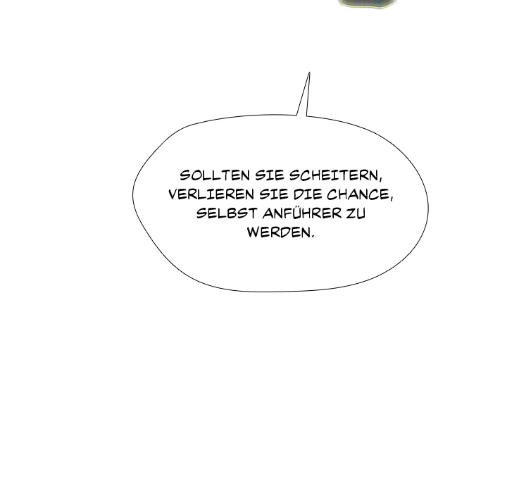 Teufel der Oberstufe - episode 306 - 68