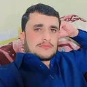 @junaid.satti21