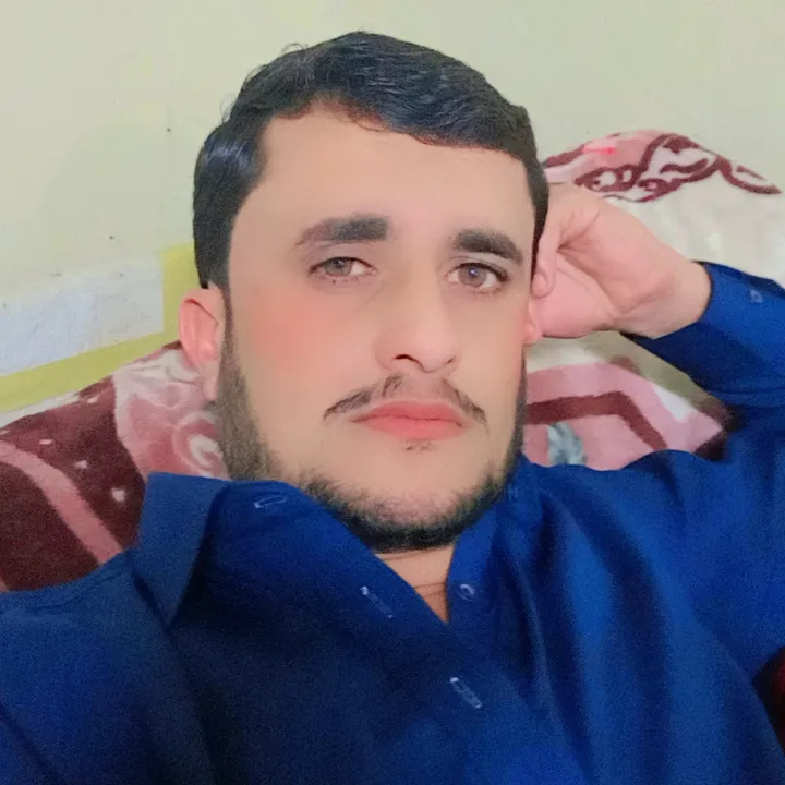junaid.satti21