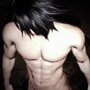 @glycerineloml_