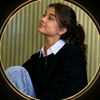 soliha_27_16