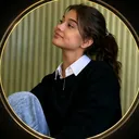 @soliha_27_16