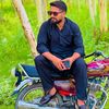 shanigujjar234