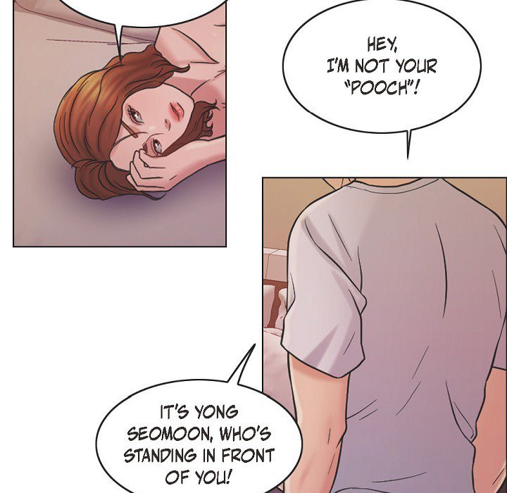 Wife for 1000 Days - episode 13 - 61