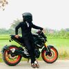 sumit.pudasaini