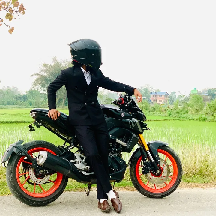 sumit.pudasaini