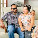 @mrs.drijodhan_surujpaul