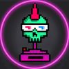 punkpixelz