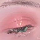 @lee__eun