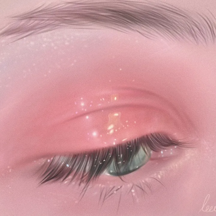 lee__eun