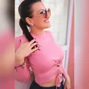 @natasaaaaaaaa95