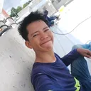 @joerabara